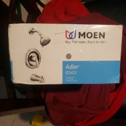 shower kit bathroom restroom