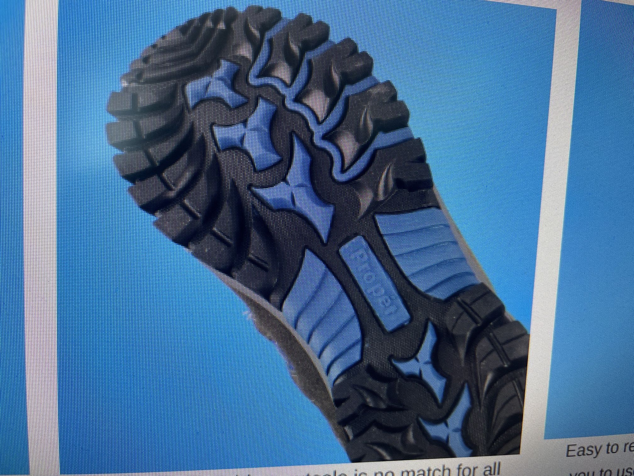 Propet High Top Boots Men Brand New