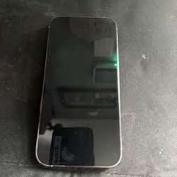 IPHONE 14 PRO MAX 256GB 