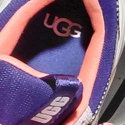 Uggs Size 7 Womens New