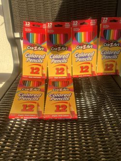 Color