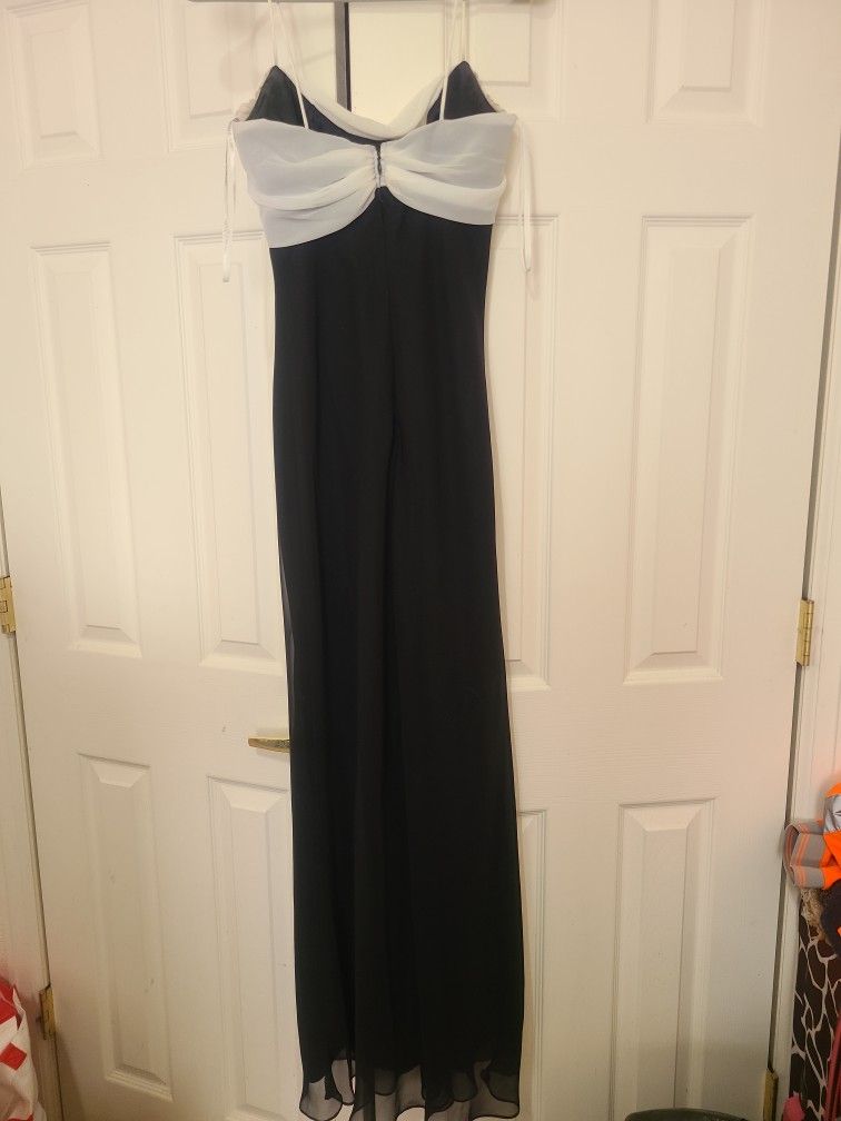 Prom Or Homecoming Dress