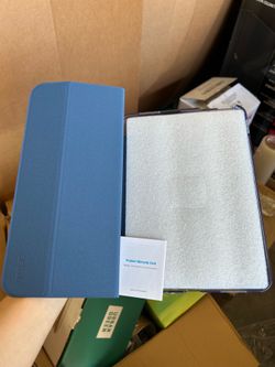 Ipad10 protective case