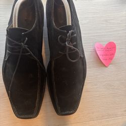 louis vuitton mocassino casual shoes 
