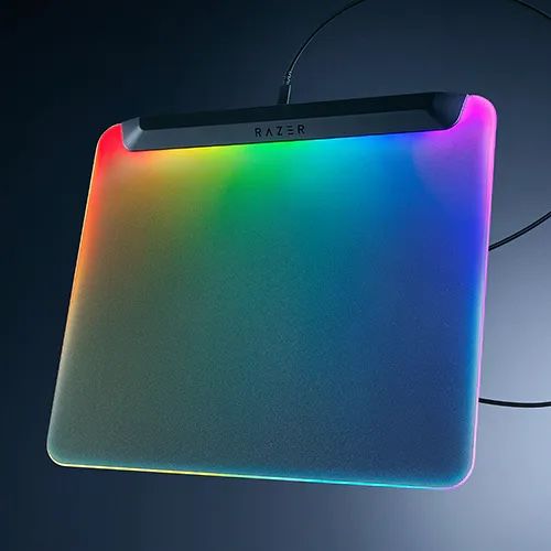 Razer Firefly V2 Pro