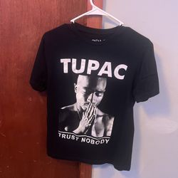 Shirts For Sale 