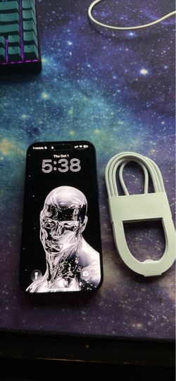 iPhone 18 pro unlocked 256gb