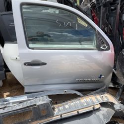 Make an offer!  We also have other used parts and automotive services available. Let us know how we can help. Financing Available / Financiamiento Dis