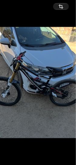 Specialized