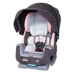 Baby Car Seat