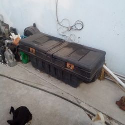 Tool Box