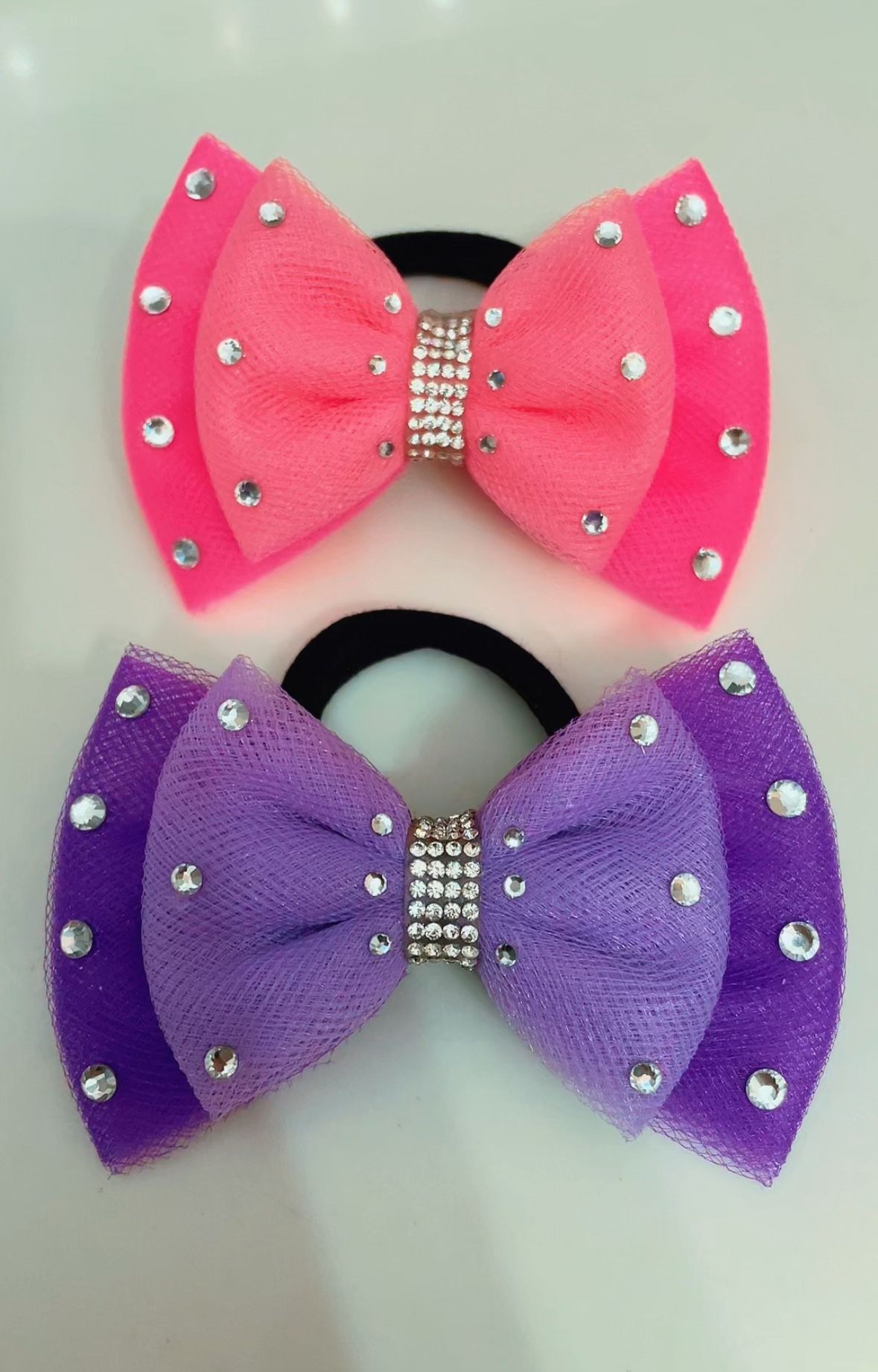 $10 Custom Bows!!!