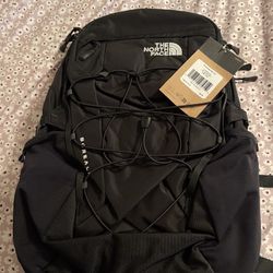 North face Backpack 