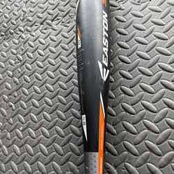 Easton S3 Senior League Baseball Bat 
