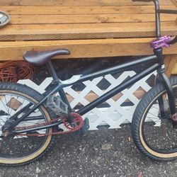 wethepeople bmx