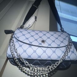 Steve Madden Purse 