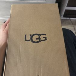 Uggs