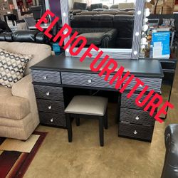 Furniture 