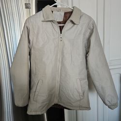 Size S/M