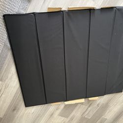 Bed Board (sofa Couch)
