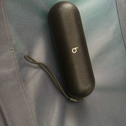 Beats Pill 