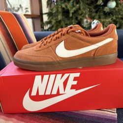 Nike Killshot 2