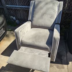Sofa Recliner