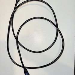 Storage Lock + HDMI Cables + Roku Remote – for only $5 each!