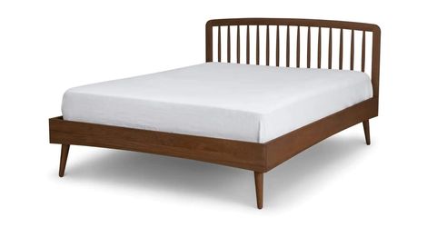 Article Bedroom Set