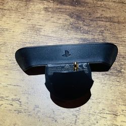 PS4 Back Button Attachement