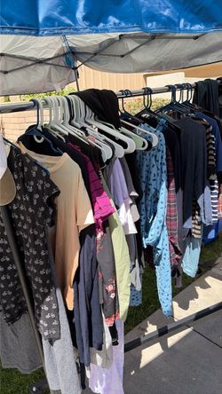 items for sale