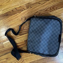 Computer Bag