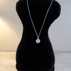 Brand New I have A Few of these It Would Make A Great Gift  .    Size 9" Long .