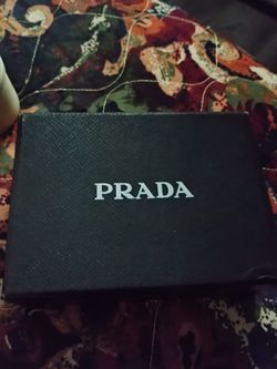 Prada Milano Dal 1913