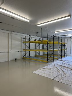 🔥Small Warehouse Racks🔥