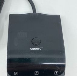 Kommunisme kontakt parti Logitech C-BT44 USB RECEIVER Wireless Mouse & Keyboard RECEIVER Priced  CHEAP for Sale in Los Angeles, CA - OfferUp