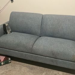 Sofaset For sale
