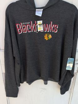 Chicago Blackhawks