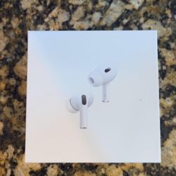 Airpod Pro 2