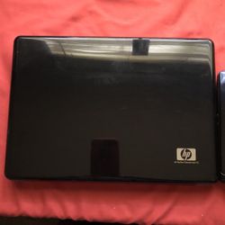 Computers, Laptops Lot Of 3 