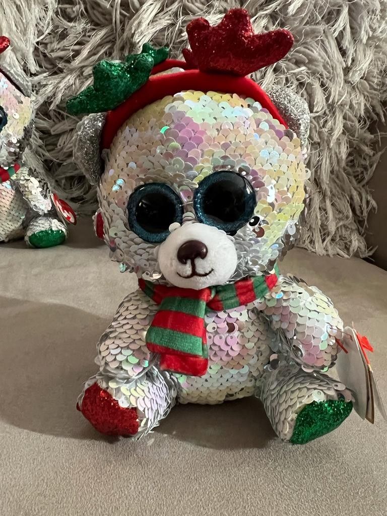 Teddy 🧸Bears 🐻