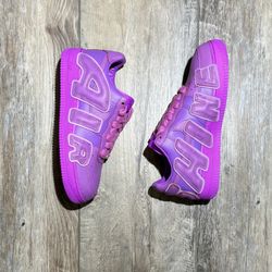 Cactus Plant Flea Market AF 1