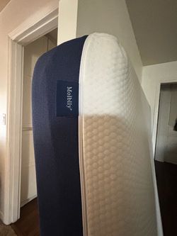 Queen size matress