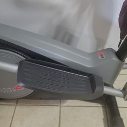 Proform Cadence LE Eliptical