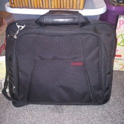 Laptop Case 