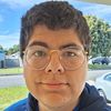 John Sepulveda 