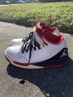 Flight Jordan Men's Shoes Size 11 