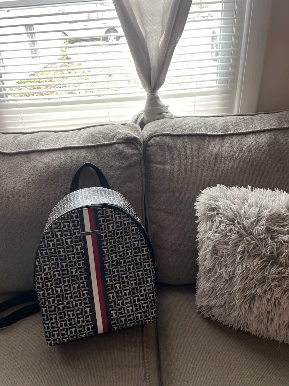 Book Bag