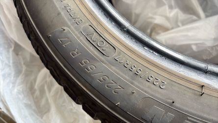 Tires 🛞