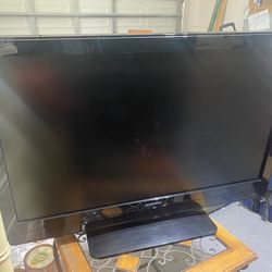 Tv Magnabox 40 Inch